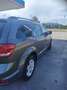 Fiat Freemont 2.0 mjt 16v Lounge 140cv - thumbnail 6