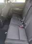 Fiat Freemont 2.0 mjt 16v Lounge 140cv - thumbnail 5