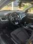 Fiat Freemont 2.0 mjt 16v Lounge 140cv - thumbnail 8