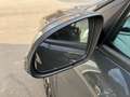 Hyundai KONA 1.6 T-DGI Prime 2WD Android Auto Gris - thumbnail 22