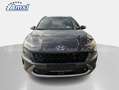 Hyundai KONA 1.6 T-DGI Prime 2WD Android Auto Gris - thumbnail 3