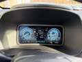 Hyundai KONA 1.6 T-DGI Prime 2WD Android Auto Gris - thumbnail 14