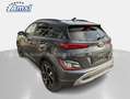 Hyundai KONA 1.6 T-DGI Prime 2WD Android Auto Gris - thumbnail 8