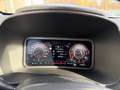 Hyundai KONA 1.6 T-DGI Prime 2WD Android Auto Gris - thumbnail 15