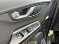 Hyundai KONA 1.6 T-DGI Prime 2WD Android Auto Gris - thumbnail 20