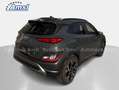 Hyundai KONA 1.6 T-DGI Prime 2WD Android Auto Gris - thumbnail 6