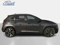 Hyundai KONA 1.6 T-DGI Prime 2WD Android Auto Gris - thumbnail 5