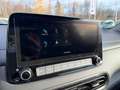 Hyundai KONA 1.6 T-DGI Prime 2WD Android Auto Gris - thumbnail 16