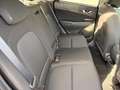 Hyundai KONA 1.6 T-DGI Prime 2WD Android Auto Gris - thumbnail 12
