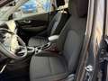 Hyundai KONA 1.6 T-DGI Prime 2WD Android Auto Gris - thumbnail 9