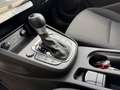 Hyundai KONA 1.6 T-DGI Prime 2WD Android Auto Gris - thumbnail 18