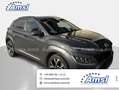Hyundai KONA 1.6 T-DGI Prime 2WD Android Auto Gris - thumbnail 1