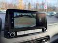 Hyundai KONA 1.6 T-DGI Prime 2WD Android Auto Gris - thumbnail 17