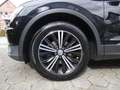 Volkswagen Tiguan Sound 1,4 TSI DSG Pano Navi ACC LED PDC Noir - thumbnail 22