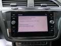 Volkswagen Tiguan Sound 1,4 TSI DSG Pano Navi ACC LED PDC Noir - thumbnail 16