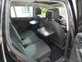 Volkswagen Tiguan Sound 1,4 TSI DSG Pano Navi ACC LED PDC Noir - thumbnail 18
