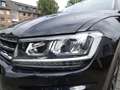 Volkswagen Tiguan Sound 1,4 TSI DSG Pano Navi ACC LED PDC Noir - thumbnail 25