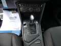Volkswagen Tiguan Sound 1,4 TSI DSG Pano Navi ACC LED PDC Nero - thumbnail 15
