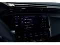 Peugeot 308 Automaat 130pk | Camera | Zetelverw. | Adapt. C... Gris - thumbnail 12