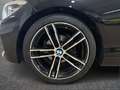 BMW 116 d 5p Msport auto Zwart - thumbnail 6