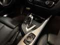 BMW 116 d 5p Msport auto Zwart - thumbnail 10