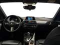 BMW 116 d 5p Msport auto Zwart - thumbnail 11