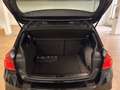 BMW 116 d 5p Msport auto Zwart - thumbnail 13