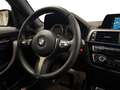 BMW 116 d 5p Msport auto Zwart - thumbnail 9