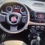 Fiat 500L Living 0.9 t.air t. natural power Lounge 80cv - thumbnail 6