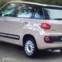 Fiat 500L Living 0.9 t.air t. natural power Lounge 80cv - thumbnail 3