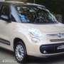 Fiat 500L Living 0.9 t.air t. natural power Lounge 80cv - thumbnail 1