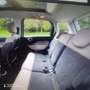 Fiat 500L Living 0.9 t.air t. natural power Lounge 80cv - thumbnail 7