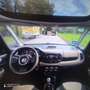 Fiat 500L Living 0.9 t.air t. natural power Lounge 80cv - thumbnail 5