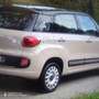 Fiat 500L Living 0.9 t.air t. natural power Lounge 80cv - thumbnail 4