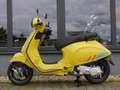 Vespa Primavera 50 / S - mehrere Farben - Lager - thumbnail 9