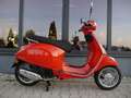 Vespa Primavera 50 / S - mehrere Farben - Lager - thumbnail 7