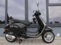 Vespa Primavera 50 / S - mehrere Farben - Lager - thumbnail 6