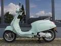Vespa Primavera 50 / S - mehrere Farben - Lager - thumbnail 11