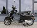 Vespa Primavera 50 / S - mehrere Farben - Lager - thumbnail 13