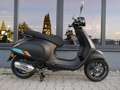Vespa Primavera 50 / S - mehrere Farben - Lager - thumbnail 3