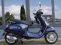 Vespa Primavera 50 / S - mehrere Farben - Lager - thumbnail 4