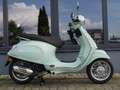 Vespa Primavera 50 / S - mehrere Farben - Lager - thumbnail 5