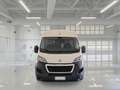 Peugeot Boxer 335 2.0 BlueHDi 130CV L3 H2 Furgone PERFETTO Bianco - thumbnail 2