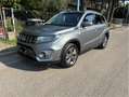 Suzuki Vitara Vitara 1.4h Cool 4wd allgrip Argento - thumbnail 1
