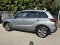 Suzuki Vitara Vitara 1.4h Cool 4wd allgrip Argento - thumbnail 3