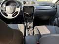 Suzuki Vitara Vitara 1.4h Cool 4wd allgrip Argento - thumbnail 2