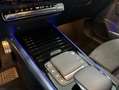 Mercedes-Benz GLA 200 7G-DCT Schwarz - thumbnail 9