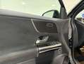 Mercedes-Benz GLA 200 7G-DCT Schwarz - thumbnail 2