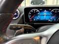 Mercedes-Benz GLA 200 7G-DCT Schwarz - thumbnail 4