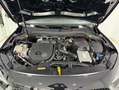 Mercedes-Benz GLA 200 7G-DCT Schwarz - thumbnail 15